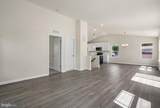 3221 Salty Way - Photo 15