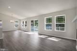 3221 Salty Way - Photo 16