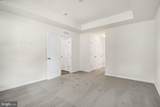 3221 Salty Way - Photo 17