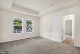 3221 Salty Way - Photo 18