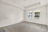 3221 Salty Way - Photo 19