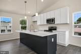3221 Salty Way - Photo 2