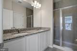 3221 Salty Way - Photo 20
