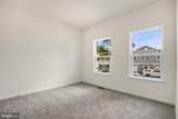 3221 Salty Way - Photo 21