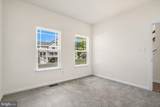 3221 Salty Way - Photo 22