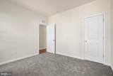 3221 Salty Way - Photo 23