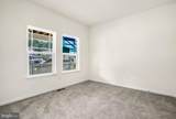 3221 Salty Way - Photo 24