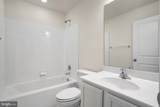 3221 Salty Way - Photo 25