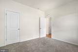 3221 Salty Way - Photo 26