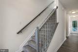 3221 Salty Way - Photo 27