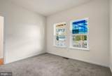 3221 Salty Way - Photo 28