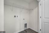 3221 Salty Way - Photo 29