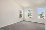 3221 Salty Way - Photo 30