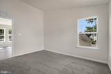 3221 Salty Way - Photo 32