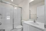 3221 Salty Way - Photo 33