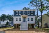 3221 Salty Way - Photo 35