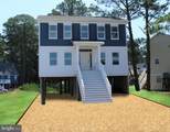 3221 Salty Way - Photo 36