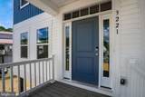 3221 Salty Way - Photo 37