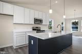 3221 Salty Way - Photo 4