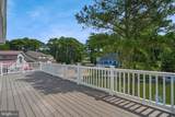3221 Salty Way - Photo 40