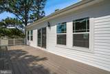 3221 Salty Way - Photo 41