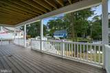 3221 Salty Way - Photo 42
