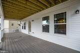 3221 Salty Way - Photo 43