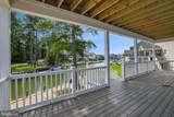 3221 Salty Way - Photo 44