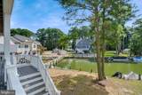 3221 Salty Way - Photo 45