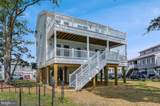 3221 Salty Way - Photo 46