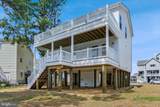 3221 Salty Way - Photo 47