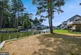 3221 Salty Way - Photo 49