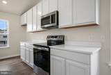 3221 Salty Way - Photo 5