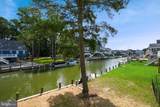 3221 Salty Way - Photo 51