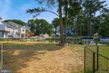 3221 Salty Way - Photo 52