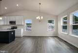 3221 Salty Way - Photo 8