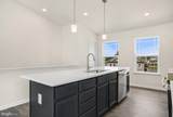 3221 Salty Way - Photo 9