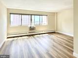 2101-17 Chestnut Street - Photo 1
