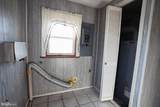7 Princeton Avenue - Photo 41