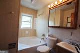 7 Princeton Avenue - Photo 44