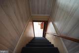 7 Princeton Avenue - Photo 46