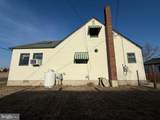 7 Princeton Avenue - Photo 54