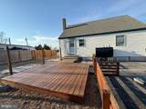 7 Princeton Avenue - Photo 56