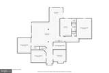 39851 Longview Crest Place - Photo 82