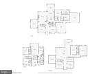 39851 Longview Crest Place - Photo 83