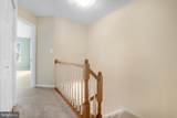 9427 Fields Road - Photo 14