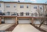 9427 Fields Road - Photo 24