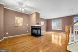 9427 Fields Road - Photo 5