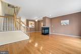 9427 Fields Road - Photo 7