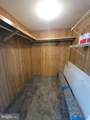 501 Windy Hill Road - Photo 21